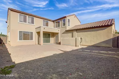 1922 S Sunnyvale Avenue, Gilbert, AZ 85295 - Photo 20