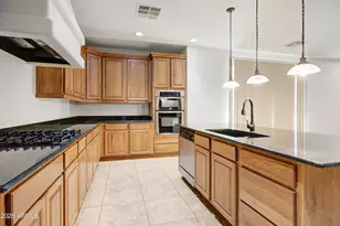 1922 S Sunnyvale Ave, Gilbert, AZ 85295 - Photo 2