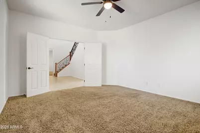 1922 S Sunnyvale Avenue, Gilbert, AZ 85295 - Photo 6