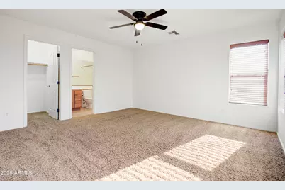 1922 S Sunnyvale Avenue, Gilbert, AZ 85295 - Photo 14