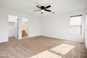 1922 S Sunnyvale Ave, Gilbert, AZ 85295 - Photo 14