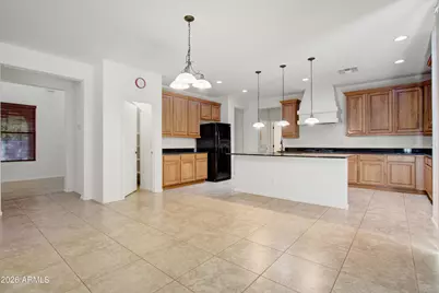 1922 S Sunnyvale Avenue, Gilbert, AZ 85295 - Photo 4