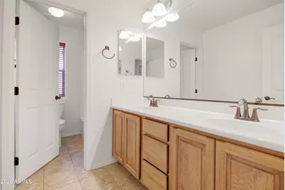 1922 S Sunnyvale Avenue, Gilbert, AZ 85295 - Photo 16