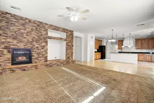 1922 S Sunnyvale Ave, Gilbert, AZ 85295 - Photo 8