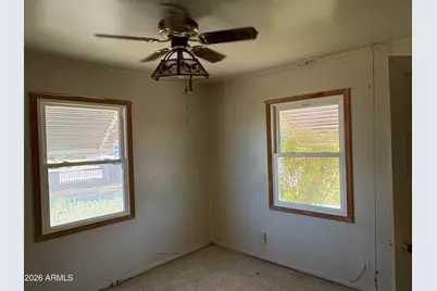 1617 E Earll Drive, Phoenix, AZ 85016 - Photo 20