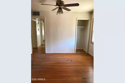 1617 E Earll Drive, Phoenix, AZ 85016 - Photo 26