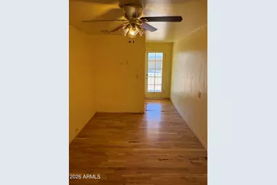 1617 E Earll Drive, Phoenix, AZ 85016 - Photo 18