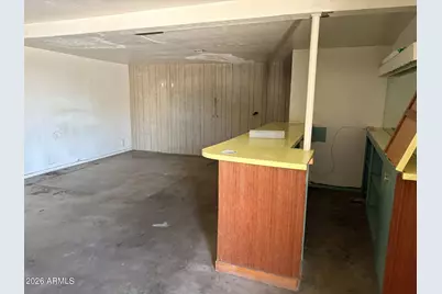1617 E Earll Drive, Phoenix, AZ 85016 - Photo 28