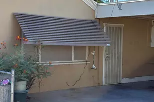 1617 E Earll Dr, Phoenix, AZ 85016 - Photo 22