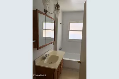 1617 E Earll Drive, Phoenix, AZ 85016 - Photo 16