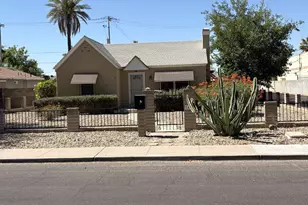 1617 E Earll Dr, Phoenix, AZ 85016 - Photo 1