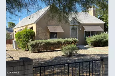 1617 E Earll Drive, Phoenix, AZ 85016 - Photo 4
