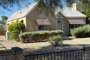 1617 E Earll Dr, Phoenix, AZ 85016 - Photo 4