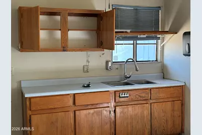 1617 E Earll Drive, Phoenix, AZ 85016 - Photo 6