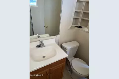 1617 E Earll Drive, Phoenix, AZ 85016 - Photo 14