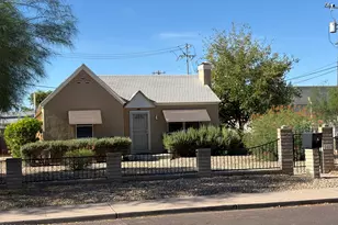1617 E Earll Dr, Phoenix, AZ 85016 - Photo 2