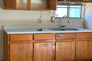 1617 E Earll Dr, Phoenix, AZ 85016 - Photo 26