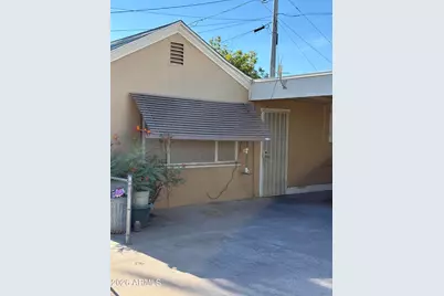 1617 E Earll Drive, Phoenix, AZ 85016 - Photo 12
