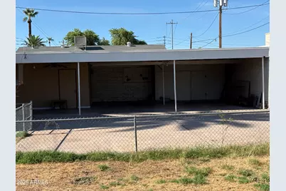 1617 E Earll Drive, Phoenix, AZ 85016 - Photo 8