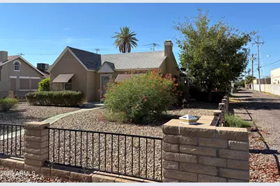 1617 E Earll Drive, Phoenix, AZ 85016 - Photo 4