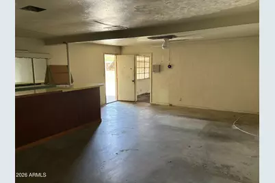 1617 E Earll Drive, Phoenix, AZ 85016 - Photo 30