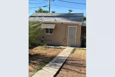 1617 E Earll Drive, Phoenix, AZ 85016 - Photo 20