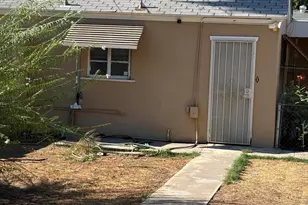 1617 E Earll Dr, Phoenix, AZ 85016 - Photo 20