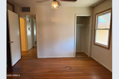 1617 E Earll Drive, Phoenix, AZ 85016 - Photo 24