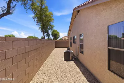 1365 S Wagon Wheel Court, Chandler, AZ 85286 - Photo 24
