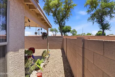 1365 S Wagon Wheel Court, Chandler, AZ 85286 - Photo 22