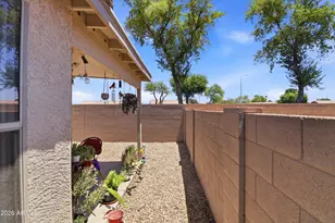 1365 S Wagon Wheel Ct, Chandler, AZ 85286 - Photo 22