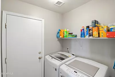 1365 S Wagon Wheel Court, Chandler, AZ 85286 - Photo 18