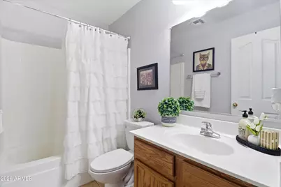 1365 S Wagon Wheel Court, Chandler, AZ 85286 - Photo 16