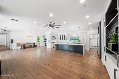 6919 E Vista Drive, Paradise Valley, AZ 85253 - Photo 8