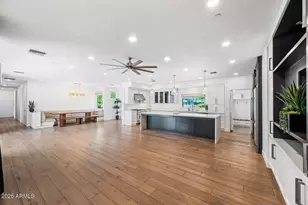 6919 E Vista Dr, Paradise Valley, AZ 85253 - Photo 8
