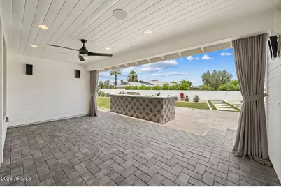 6919 E Vista Drive, Paradise Valley, AZ 85253 - Photo 12