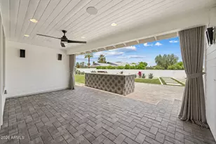 6919 E Vista Dr, Paradise Valley, AZ 85253 - Photo 12