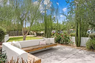 6919 E Vista Dr, Paradise Valley, AZ 85253 - Photo 2
