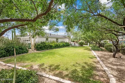 6919 E Vista Drive, Paradise Valley, AZ 85253 - Photo 18