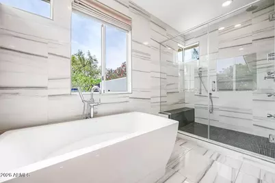 6919 E Vista Drive, Paradise Valley, AZ 85253 - Photo 22