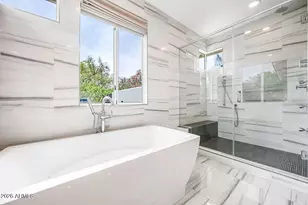 6919 E Vista Dr, Paradise Valley, AZ 85253 - Photo 22