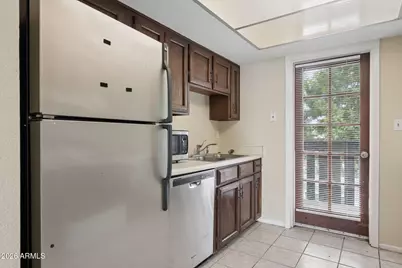 1927 E Hampton Avenue #216, Mesa, AZ 85204 - Photo 6