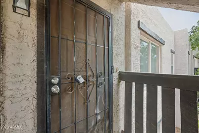 1927 E Hampton Avenue #216, Mesa, AZ 85204 - Photo 24