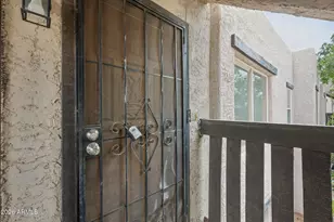 1927 E Hampton Ave, Mesa, AZ 85204 - Photo 24