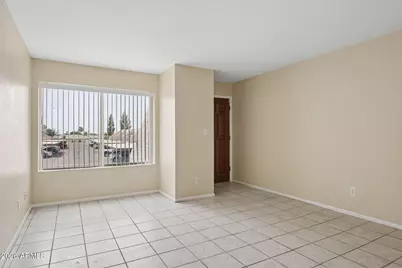 1927 E Hampton Avenue #216, Mesa, AZ 85204 - Photo 22