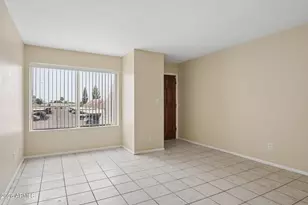 1927 E Hampton Ave, Mesa, AZ 85204 - Photo 22