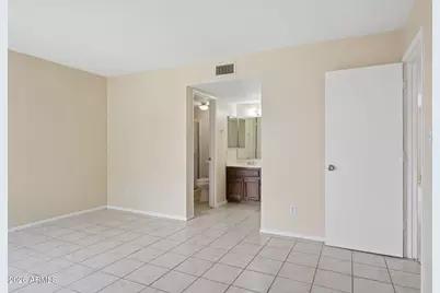 1927 E Hampton Avenue #216, Mesa, AZ 85204 - Photo 12