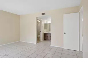 1927 E Hampton Ave, Mesa, AZ 85204 - Photo 12