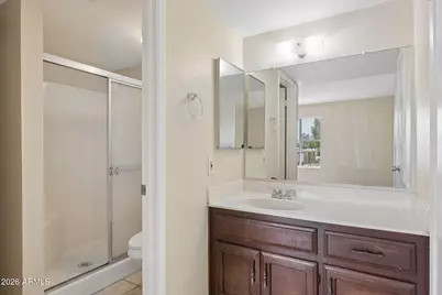 1927 E Hampton Avenue #216, Mesa, AZ 85204 - Photo 14