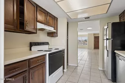 1927 E Hampton Avenue #216, Mesa, AZ 85204 - Photo 10